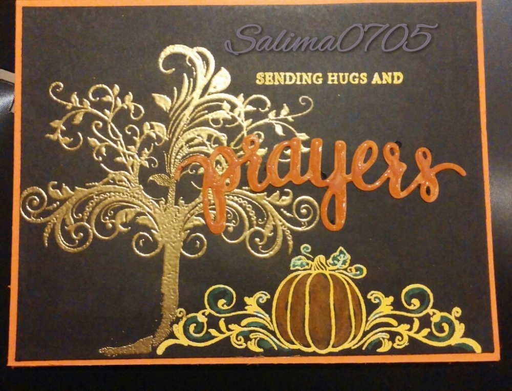 So Suzy Stamps has awesome Fall related stamps with swirls!!!! (2/3)