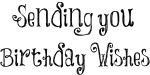 http://www.sosuzystamps.com/birthday-wishes/